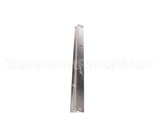 5700-002-05-73 Jackson Guide, Door