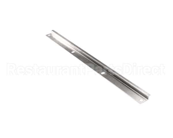 5700-002-05-74 Jackson Guide, Right Door