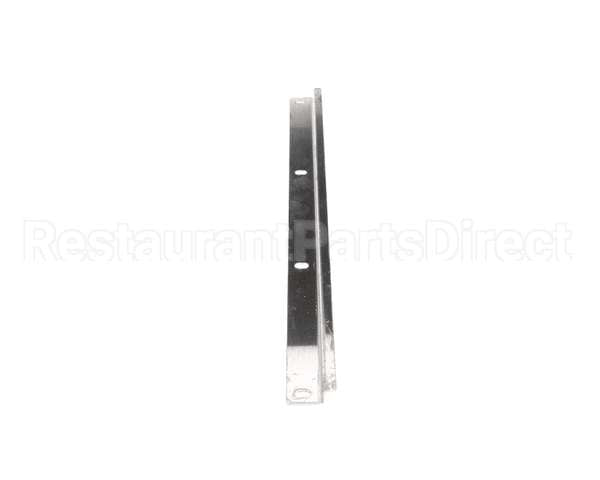 5700-002-05-74 Jackson Guide, Right Door