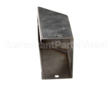 5700-002-05-90 Jackson Cover, Solenoid Weldment