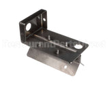 5700-002-05-91 Jackson W-Cover, Solenoid Bottom Weldment