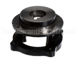 5700-002-06-22 Jackson Bracket, Ecl-9 Es2000 Pump