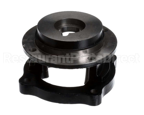 5700-002-06-22 Jackson Bracket, Ecl-9 Es2000 Pump