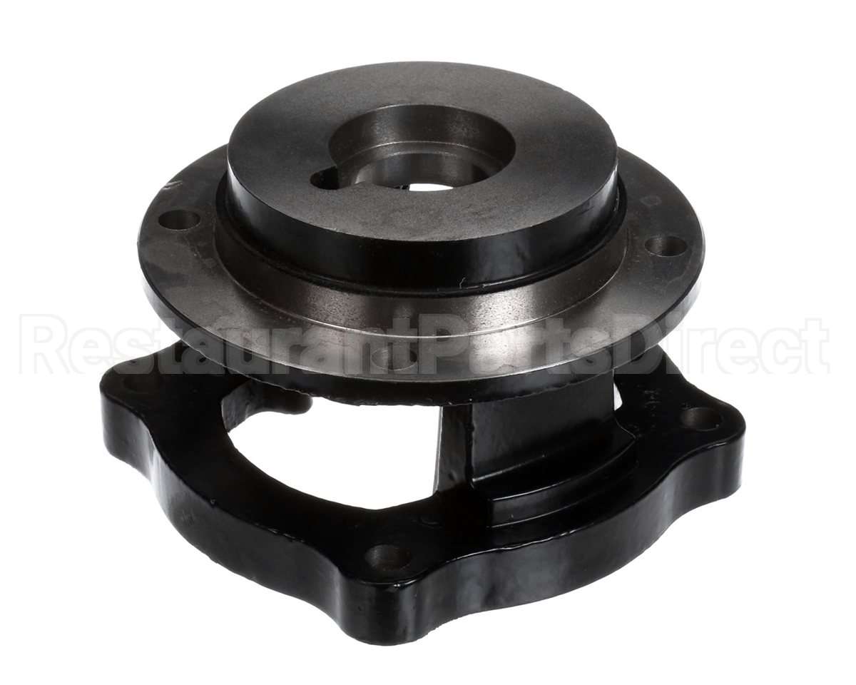5700-002-06-22 Jackson Bracket, Ecl-9 Es2000 Pump