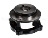 5700-002-06-22 Jackson Bracket, Ecl-9 Es2000 Pump