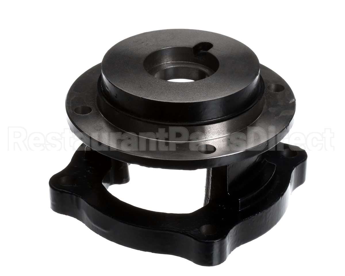 5700-002-06-22 Jackson Bracket, Ecl-9 Es2000 Pump