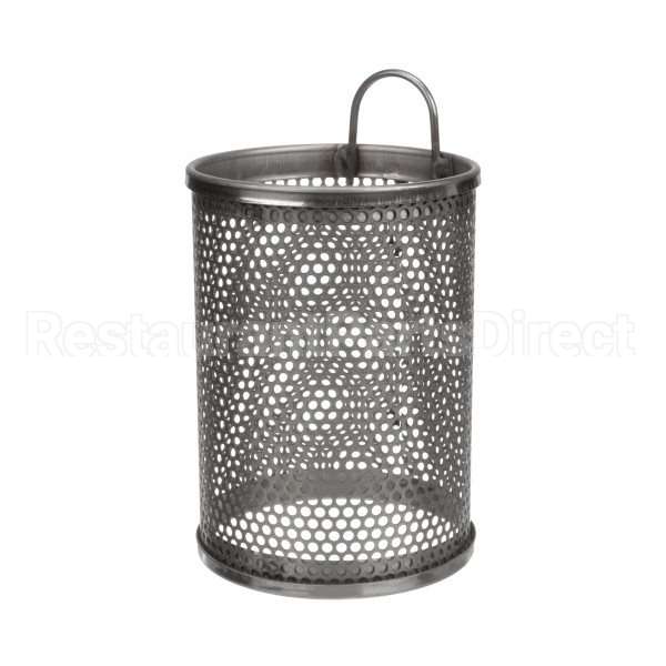 5700-002-06-25 Compatible Jackson Strainer, Sump Cons Xl