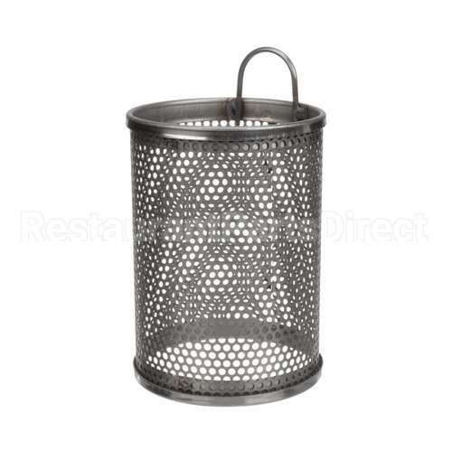 5700-002-06-25 Jackson Strainer, Sump Cons Xl