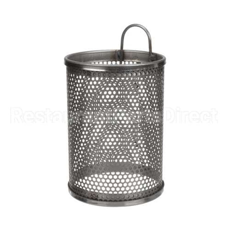 5700-002-06-25 Jackson Strainer, Sump Cons Xl