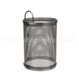 5700-002-06-25 Jackson Strainer, Sump Cons Xl