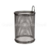 5700-002-06-25 Jackson Strainer, Sump Cons Xl