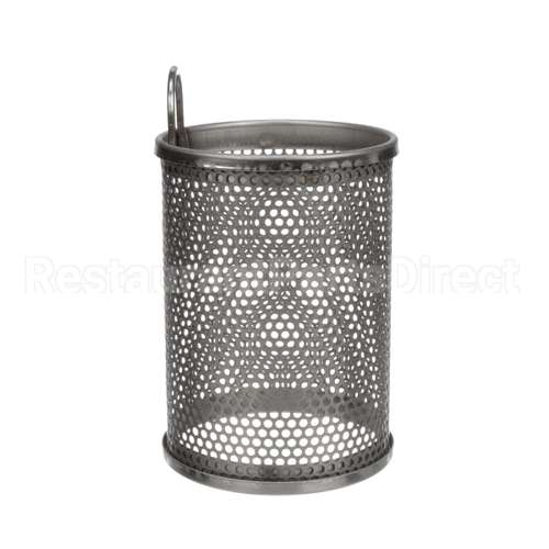 5700-002-06-25 Jackson Strainer, Sump Cons Xl