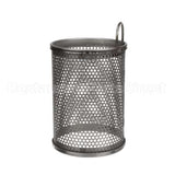 5700-002-06-25 Jackson Strainer, Sump Cons Xl