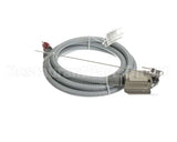 5700-002-06-83 Jackson A-Table Limit, Option T Assembly