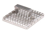 5700-002-09-04 Jackson Strainer, Screen W/Handle Weld
