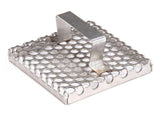 5700-002-09-04 Jackson Strainer, Screen W/Handle Weld