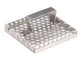 5700-002-09-04 Jackson Strainer, Screen W/Handle Weld