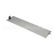 5700-002-11-47 Compatible Jackson Baffle, Vent Cowl Weldment