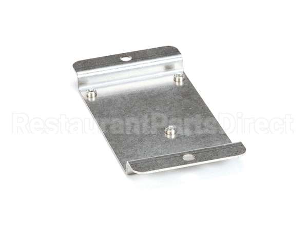 5700-002-13-22 Jackson F-Bracket, Llc Board Mounting