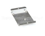 5700-002-13-22 Jackson F-Bracket, Llc Board Mounting