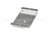 5700-002-13-22 Jackson F-Bracket, Llc Board Mounting
