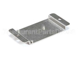 5700-002-13-22 Jackson F-Bracket, Llc Board Mounting