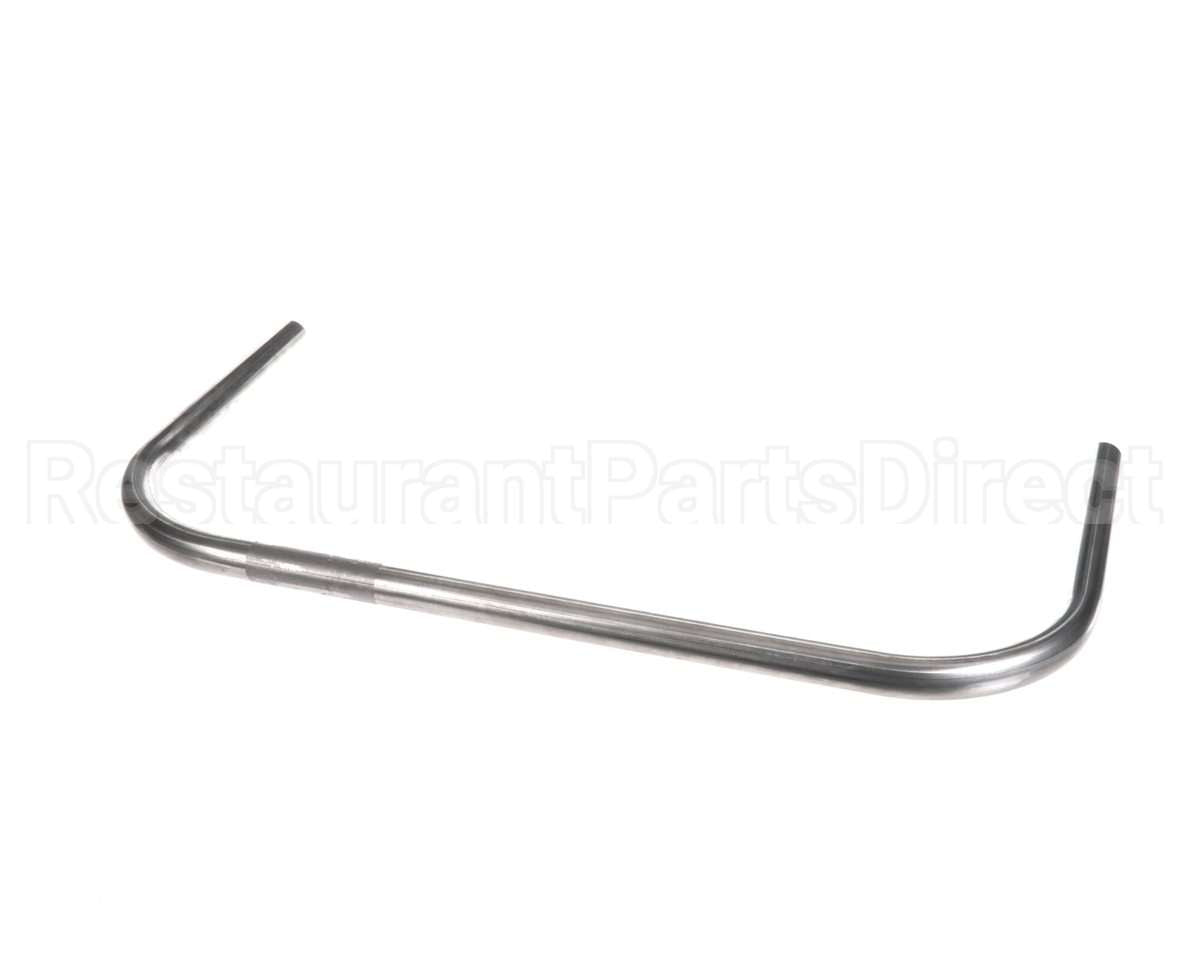 5700-002-13-75 Jackson F-Manifold, Con Lt, 24Ltf-E