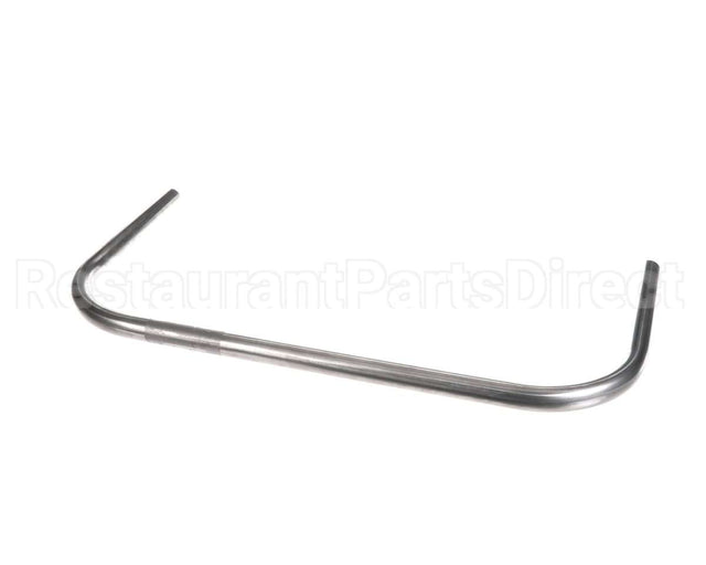 5700-002-13-75 Jackson F-Manifold, Con Lt, 24Ltf-E