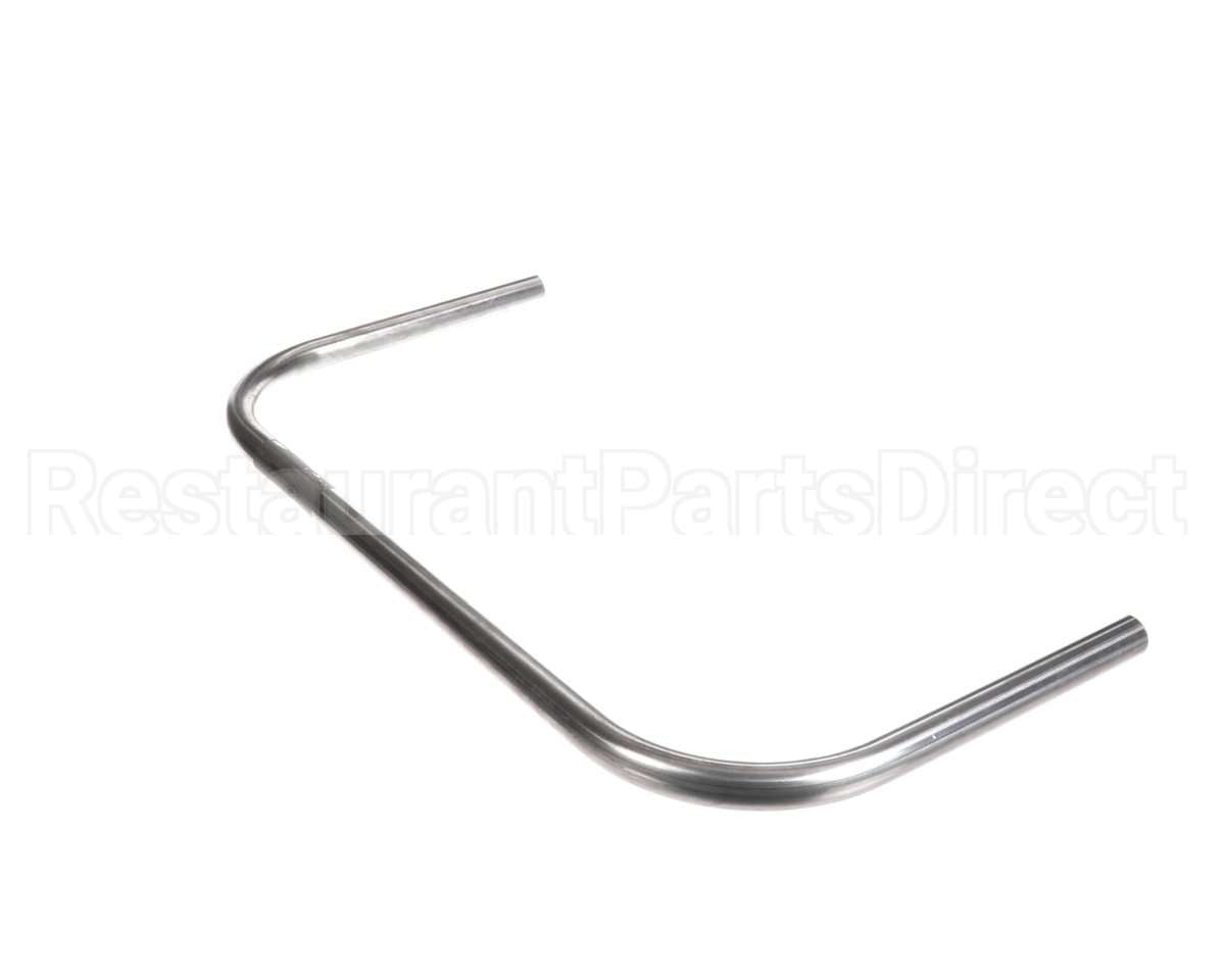 5700-002-13-75 Jackson F-Manifold, Con Lt, 24Ltf-E