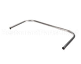 5700-002-13-75 Jackson F-Manifold, Con Lt, 24Ltf-E