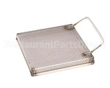 5700-002-16-13 Jackson W-Strainer, Suction Weldment Ts Hh