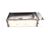 5700-002-16-22 Jackson A-Tank, Temp Hh 208 Volt W/70 Rise