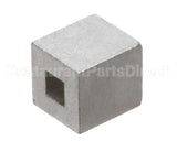 5700-002-16-83 Jackson Sleeve, Spacer (Et2-Ru)