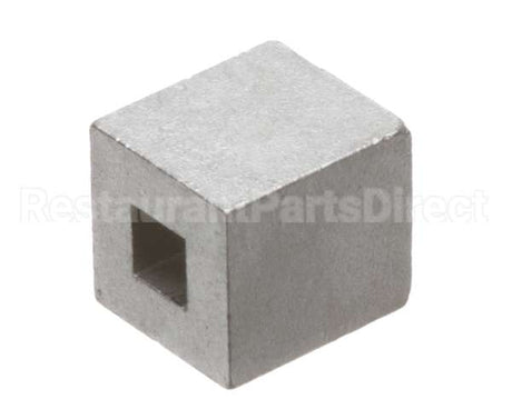 5700-002-16-83 Jackson Sleeve, Spacer (Et2-Ru)