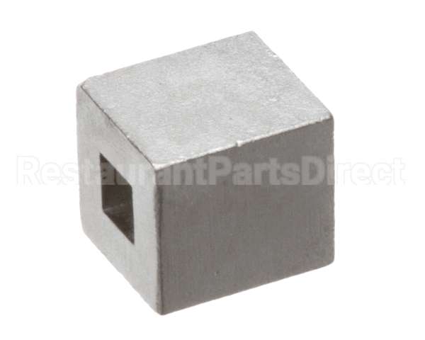 5700-002-16-83 Jackson Sleeve, Spacer (Et2-Ru)