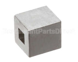 5700-002-16-83 Jackson Sleeve, Spacer (Et2-Ru)