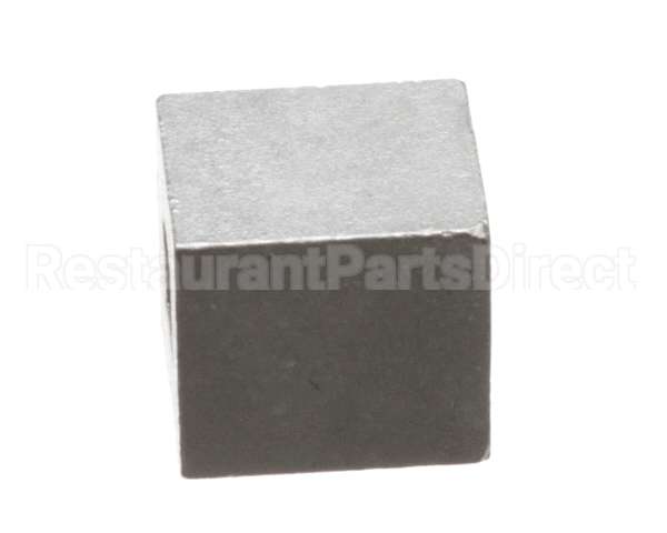 5700-002-16-83 Jackson Sleeve, Spacer (Et2-Ru)