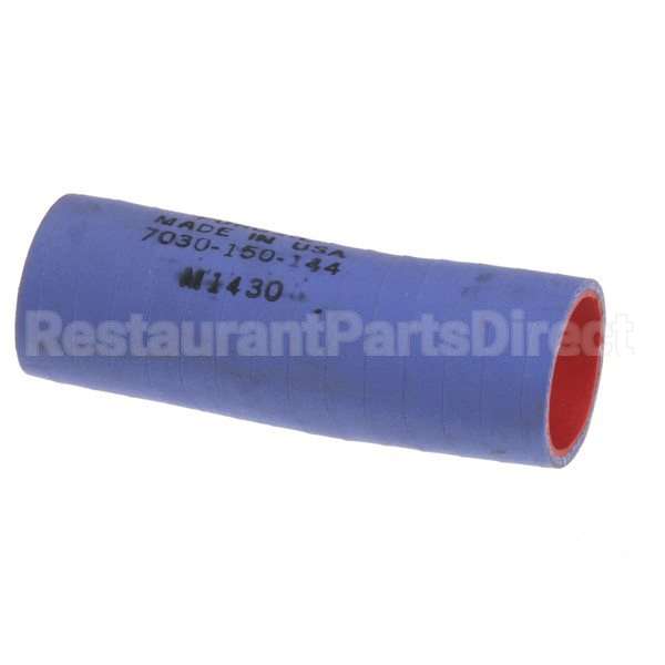 5700-002-18-17 Compatible Jackson Hose, 44 Manifold Pump