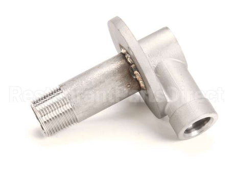 5700-002-21-70 Jackson W-Manifold, Lower Wash Temp Hh Weld