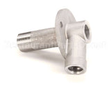 5700-002-21-70 Jackson W-Manifold, Lower Wash Temp Hh Weld