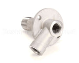 5700-002-21-70 Jackson W-Manifold, Lower Wash Temp Hh Weld