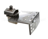 5700-002-22-60 Jackson Kit, Drive C/Wise Gw Retro Fit