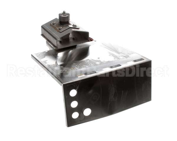 5700-002-22-60 Jackson Kit, Drive C/Wise Gw Retro Fit