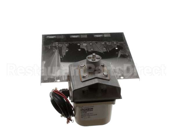 5700-002-22-60 Jackson Kit, Drive C/Wise Gw Retro Fit