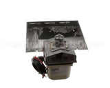 5700-002-22-60 Jackson Kit, Drive C/Wise Gw Retro Fit