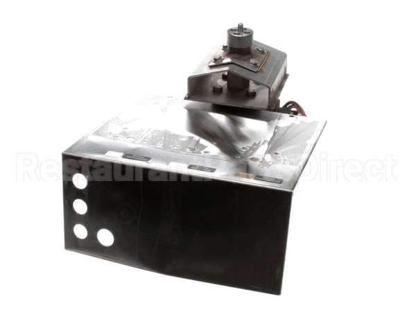 5700-002-22-60 Jackson Kit, Drive C/Wise Gw Retro Fit