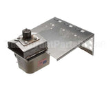 5700-002-22-60 Jackson Kit, Drive C/Wise Gw Retro Fit