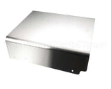 5700-002-23-03 Jackson F-Cover, Control Box (Temp)