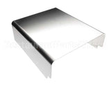 5700-002-23-03 Jackson F-Cover, Control Box (Temp)