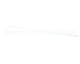 5700-002-23-64 Jackson Glide, Temp Hh Lower Door